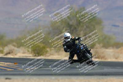 media/Apr-11-2025-2WTD (Fri) [[1021eae6c6]]/1-A Group/Session 3 Turn 5/